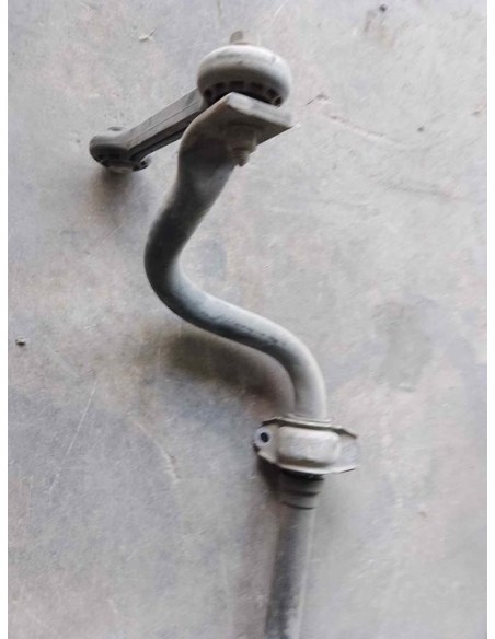 BARRA ESTABILIZADORA DELANTERA AUDI Q5 (8R) - 166503