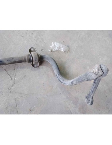 BARRA ESTABILIZADORA DELANTERA AUDI Q5 (8R) -...