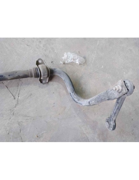 BARRA ESTABILIZADORA DELANTERA AUDI Q5 (8R) - 166503