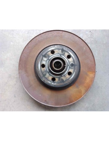 BUJE AUDI Q5 (8R) - 166550