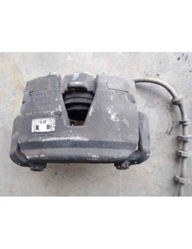 PINZA DE FRENO DELANTERA DERECHA AUDI Q5 (8R) -...