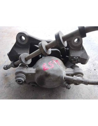 PINZA DE FRENO DELANTERA DERECHA AUDI Q5 (8R) -...