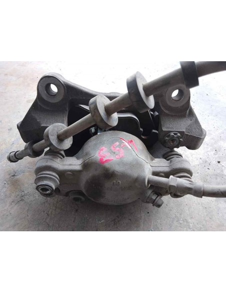 PINZA DE FRENO DELANTERA DERECHA AUDI Q5 (8R) - 166551