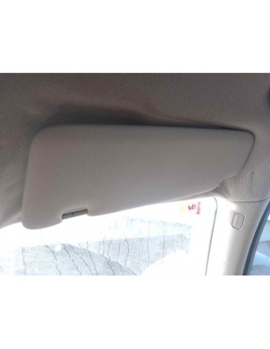 PARASOL DERECHO AUDI Q5 (8R) - 166556