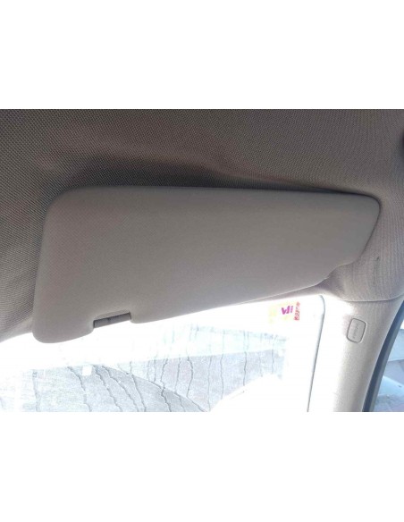 PARASOL DERECHO AUDI Q5 (8R) - 166556