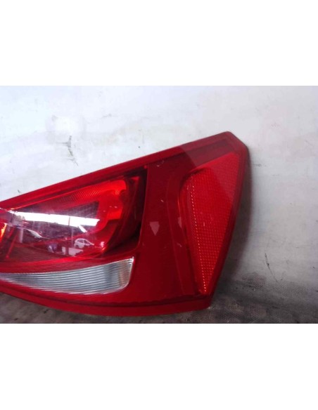 PILOTO TRASERO DERECHO AUDI Q5 (8R) - 166563