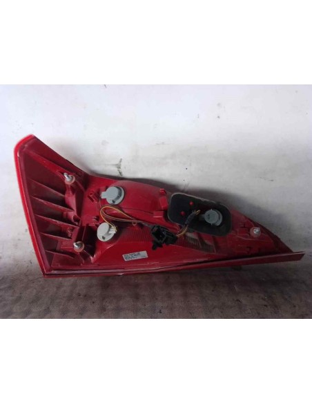 PILOTO TRASERO DERECHO AUDI Q5 (8R) - 166563