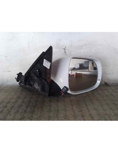 RETROVISOR DERECHO AUDI Q5 (8R) - 166571