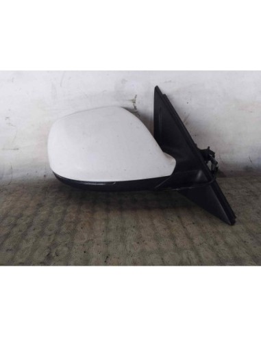 RETROVISOR DERECHO AUDI Q5 (8R) - 166571