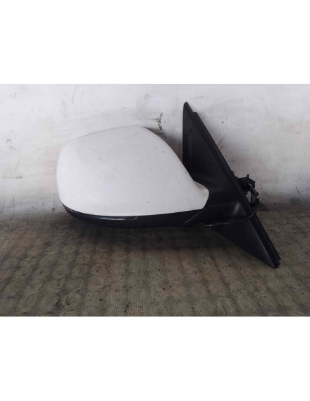 RETROVISOR DERECHO AUDI Q5 (8R) - 166571