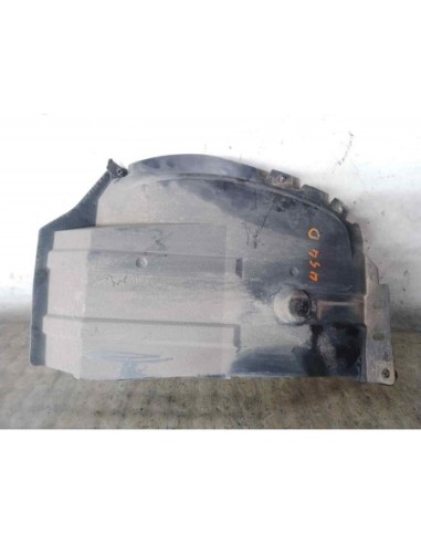 PASO RUEDA TRASERO DERECHO MITSUBISHI COLT CZ3...