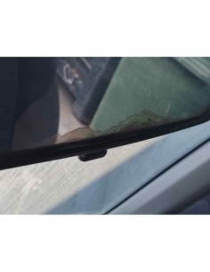 ESPEJO MITSUBISHI COLT CZ3 BERL  3 (Z30) - 166616 2