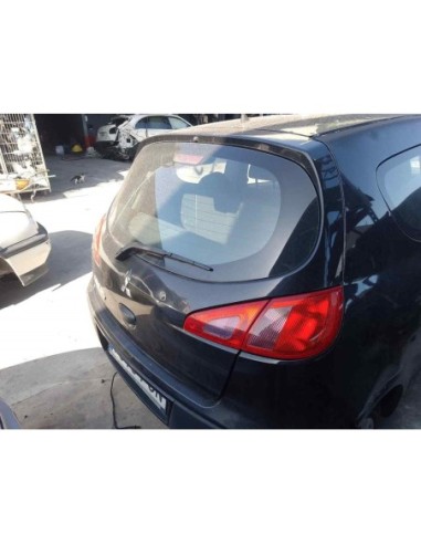 PORTON TRASERO MITSUBISHI COLT CZ3 BERL  3...