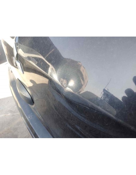 PORTON TRASERO MITSUBISHI COLT CZ3 BERL  3 (Z30) - 166654