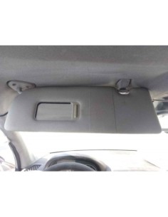 PARASOL IZQUIERDO BMW SERIE 1 BERLINA (E81/E87) - 166733 2