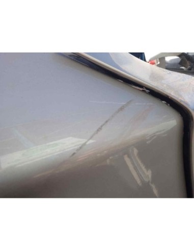 PUERTA DELANTERA DERECHA BMW SERIE 1 BERLINA...