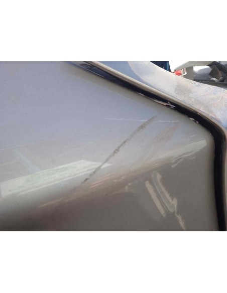 PUERTA DELANTERA DERECHA BMW SERIE 1 BERLINA (E81/E87) - 166743