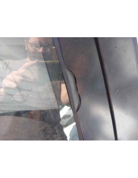 PUERTA TRASERA DERECHA BMW SERIE 1 BERLINA (E81/E87) - 166745