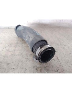 TUBO SSANGYONG REXTON - 166759 2