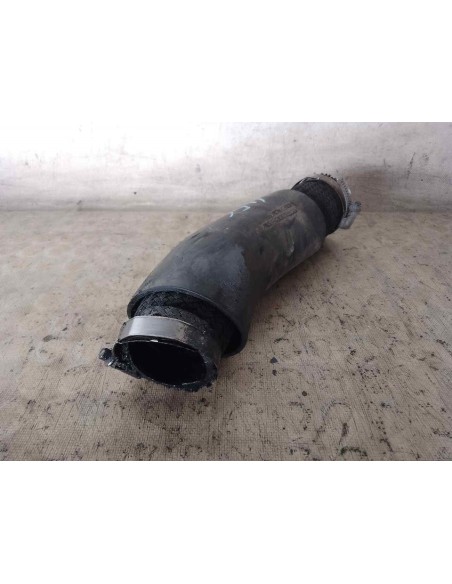 TUBO SSANGYONG REXTON - 166759