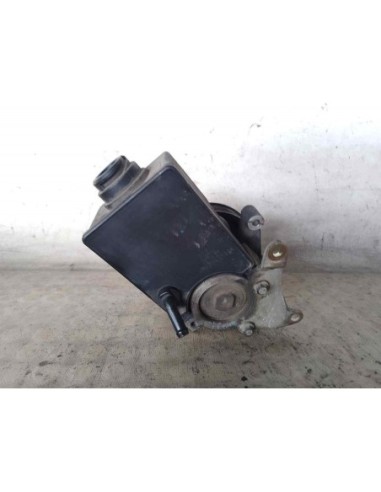 BOMBA DIRECCION SSANGYONG REXTON - 166776