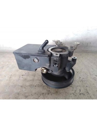 BOMBA DIRECCION SSANGYONG REXTON - 166776