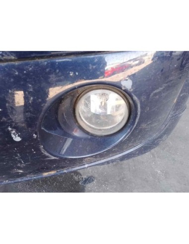 FARO ANTINIEBLA IZQUIERDO SSANGYONG REXTON -...