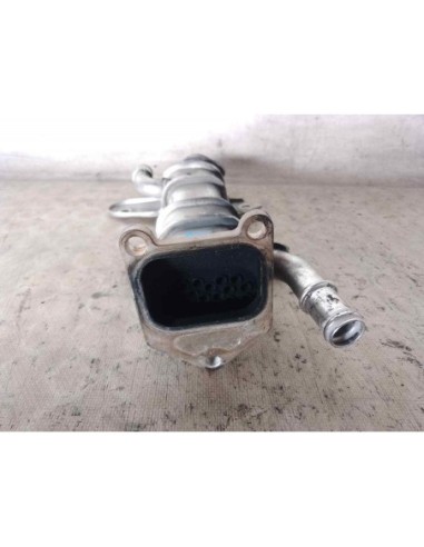 ENFRIADOR EGR SSANGYONG REXTON - 166810