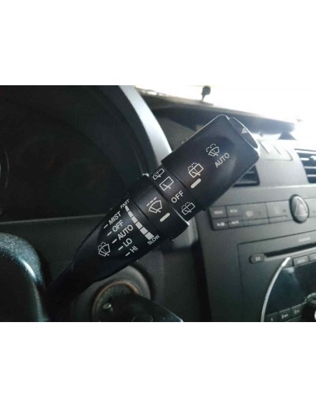 MANDO MULTIFUNCION SSANGYONG REXTON - 166812