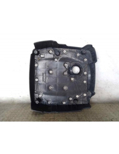 TAPA MOTOR SSANGYONG REXTON - 166825