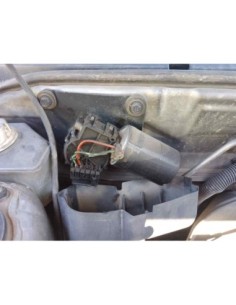MOTOR LIMPIA DELANTERO MITSUBISHI CARISMA BERLINA 5 (DA0)...