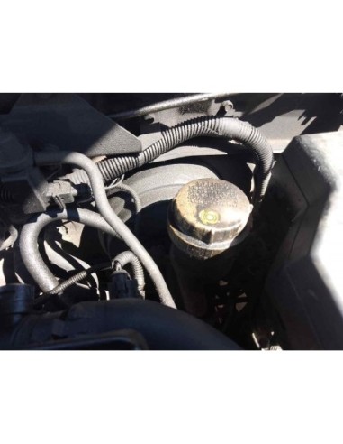 SERVOFRENO MITSUBISHI CARISMA BERLINA 5 (DA0) -...