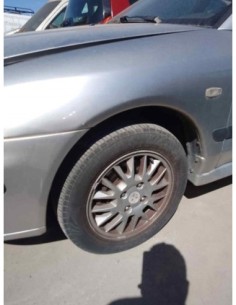 MANGUETA DELANTERA IZQUIERDA MITSUBISHI CARISMA BERLINA 5...