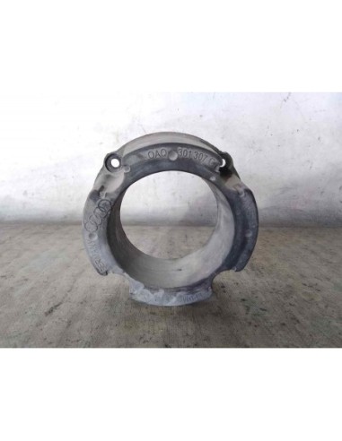 FLECTOR CARDAN PORSCHE CAYENNE (TIPO 92A) - 166935