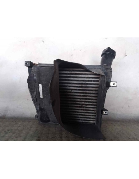 INTERRUPTOR PORSCHE CAYENNE (TIPO 92A) - 166942