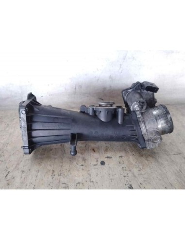 CAJA MARIPOSA PORSCHE CAYENNE (TIPO 92A) - 166949