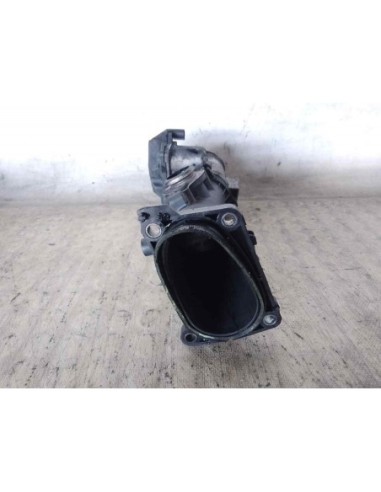 CAJA MARIPOSA PORSCHE CAYENNE (TIPO 92A) - 166949