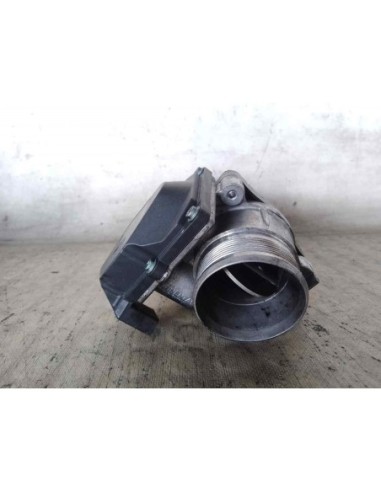 CAJA MARIPOSA PORSCHE CAYENNE (TIPO 92A) - 166949