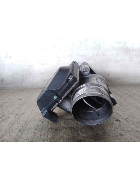 CAJA MARIPOSA PORSCHE CAYENNE (TIPO 92A) - 166949