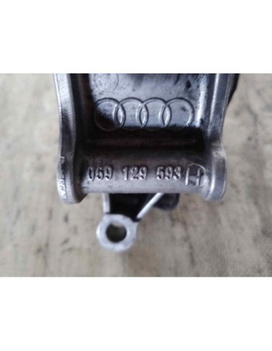 CAJA MARIPOSA PORSCHE CAYENNE (TIPO 92A) - 166950