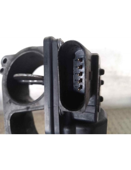 CAJA MARIPOSA PORSCHE CAYENNE (TIPO 92A) - 166950