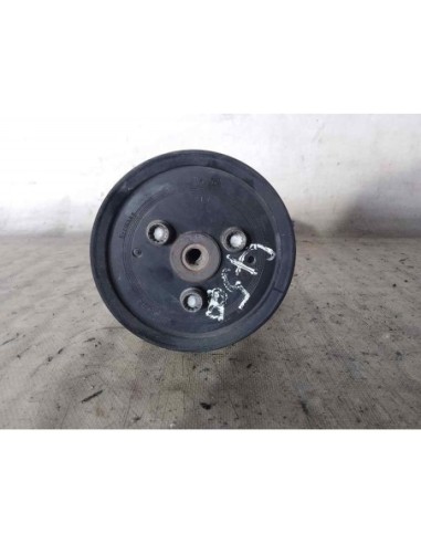 BOMBA DIRECCION PORSCHE CAYENNE (TIPO 92A) -...