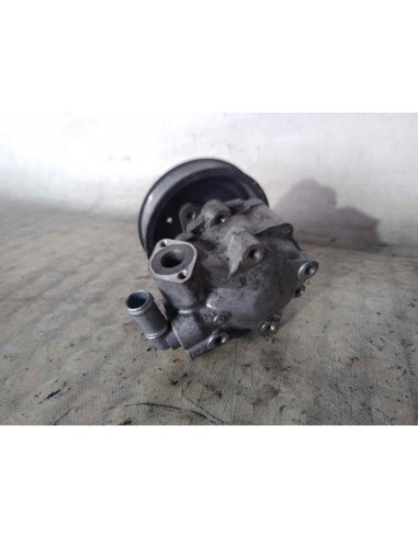 BOMBA DIRECCION PORSCHE CAYENNE (TIPO 92A) -...