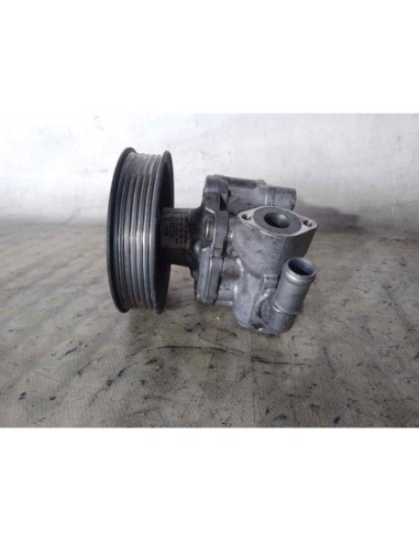 BOMBA DIRECCION PORSCHE CAYENNE (TIPO 92A) -...