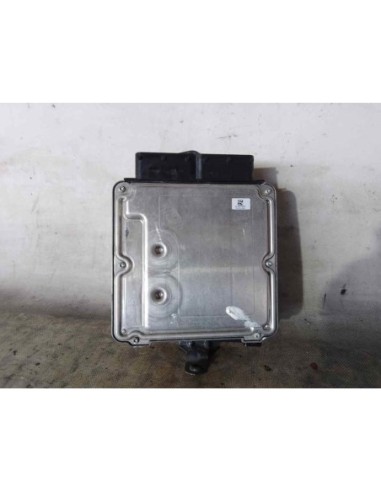 CENTRALITA MOTOR UCE PORSCHE CAYENNE (TIPO 92A)...