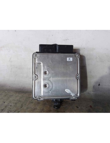 CENTRALITA MOTOR UCE PORSCHE CAYENNE (TIPO 92A) - 166960