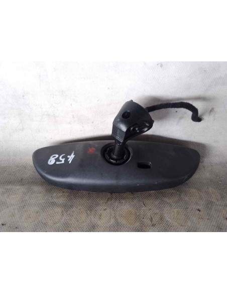 ESPEJO PORSCHE CAYENNE (TIPO 92A) - 166968