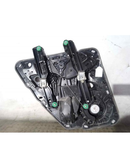 ELEVALUNAS TRASERO DERECHO PORSCHE CAYENNE (TIPO 92A) - 166969