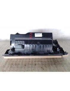 GUANTERA PORSCHE CAYENNE (TIPO 92A) - 166973 2