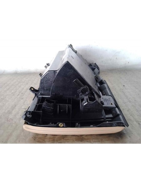 GUANTERA PORSCHE CAYENNE (TIPO 92A) - 166973